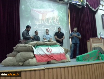 قاسم رضایی قهرمان کشتی المپیک و جهان: نام مرا در هیئت شهید گمنام پردیس دکترشریعتی مازندران بنویسید.