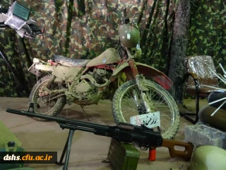 نخستین یادواره 80 شهید دانشجو معلم استان مازندران در پردیس دکتر شریعتی مازندران برگزار گردید.