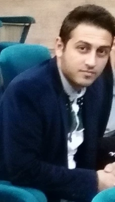 برگزیدگان مرحله کشور مسابقات قرآن و عترت در استان یزد 4