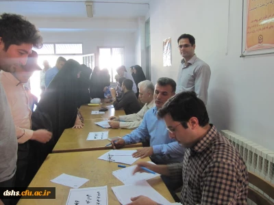 دوره آموزشی فرهنگی اجتماعی مهارت آموزان ماده 28