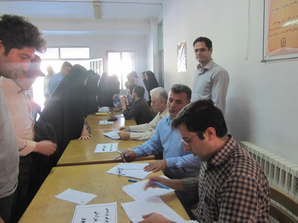 دوره آموزشی فرهنگی اجتماعی مهارت آموزان ماده 28 2