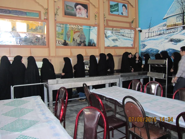 دوره آموزشی فرهنگی اجتماعی مهارت آموزان ماده 28 8