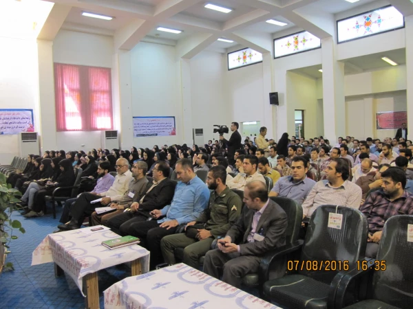 دوره آموزشی فرهنگی اجتماعی مهارت آموزان ماده 28 10