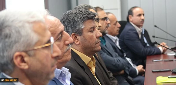 246595_1516030824_628_304