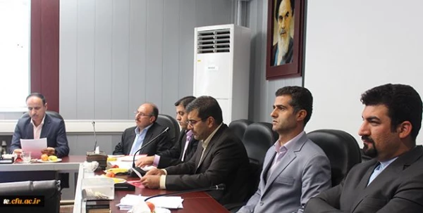 246598_2272826796_628_317