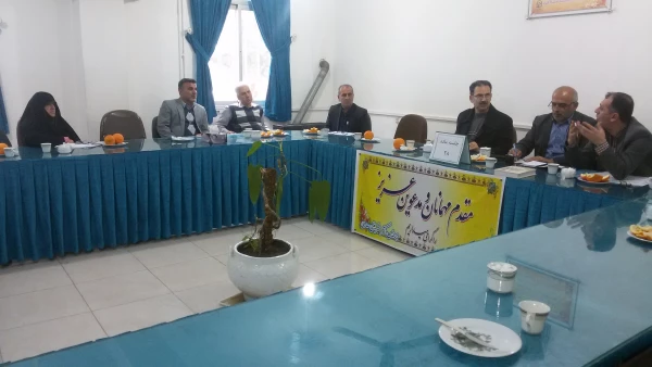 ۲۰۱۷۱۲۲۵_۱۲۰۰۱۷