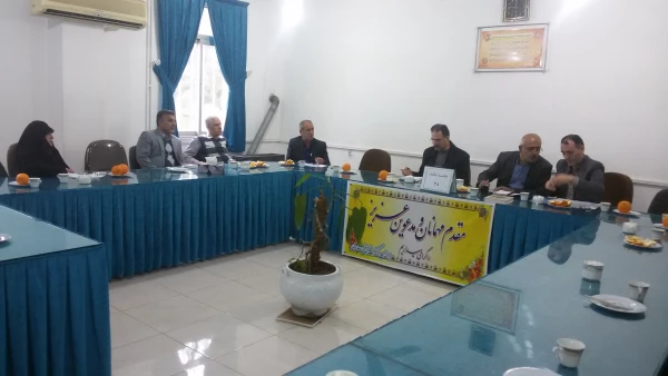 ۲۰۱۷۱۲۲۵_۱۲۰۰۳۰