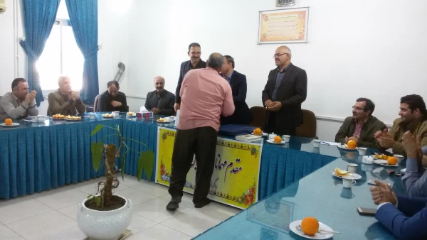 ۲۰۱۷۱۲۳۰_۱۴۲۴۴۱