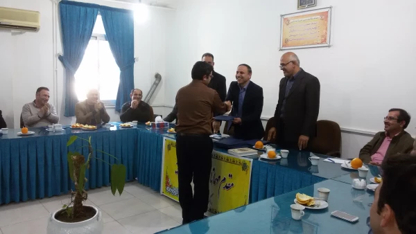 ۲۰۱۷۱۲۳۰_۱۴۲۸۲۹