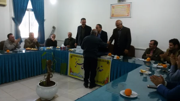 ۲۰۱۷۱۲۳۰_۱۴۲۵۰۲