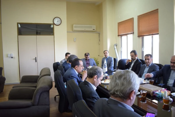 دومین همایش ملی دانش آموزش محتوا در زبان انگلیسی
پنجشنبه 97/01/30  پردیس دکتر شریعتی مازندران 2