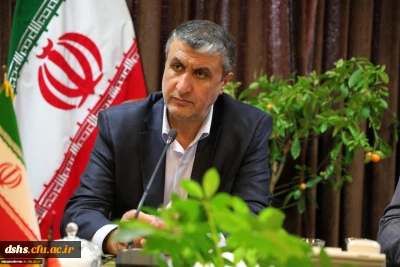 آمادگی مازندران برای پذیرش 1700 دانشجو برای دانشگاه فرهنگیان