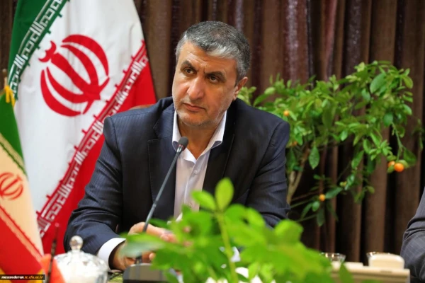 آمادگی مازندران برای پذیرش 1700 دانشجو برای دانشگاه فرهنگیان 2