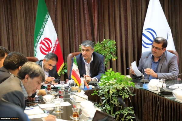 آمادگی مازندران برای پذیرش 1700 دانشجو برای دانشگاه فرهنگیان 3