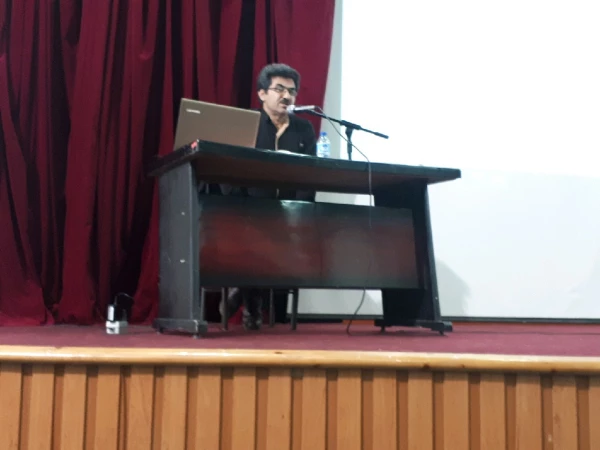 برگزاری کارگاه طب سنتی                                                                                                                                                              2