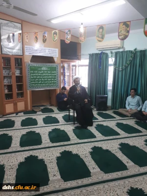 برگزاری جشن پیروزی انقلاب