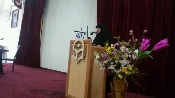 اولین جلسه پنجره باز فرهنگی سال تحصیلی 99-98  6