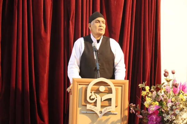 مراسم نکوداشت روز مازندران 3