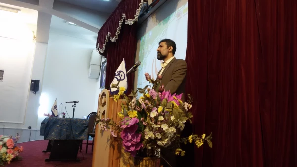 پنجره باز فرهنگی با موضوع تولید محتوای الکترونیکی 4